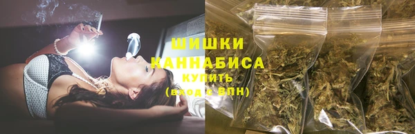 СК Алзамай