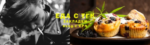 СК Алзамай