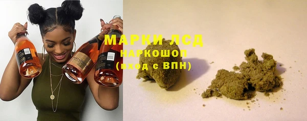 гидропоника Алексин