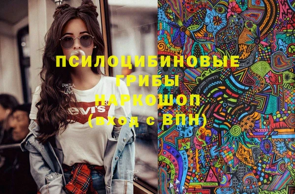 гидропоника Алексин