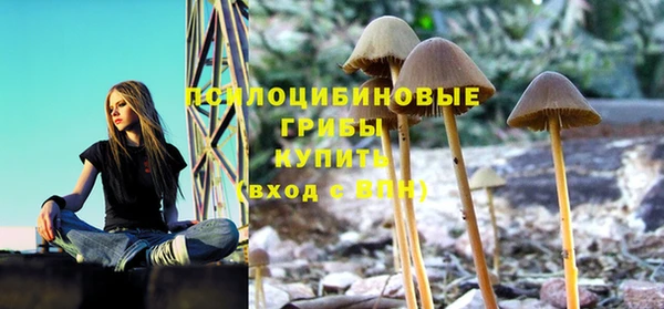 кокаин VHQ Алексеевка
