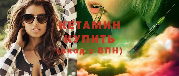 СК Алзамай