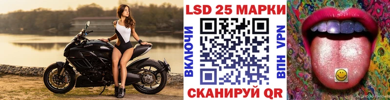 Купить закладки  Городище  Марки N-bome 1,8мг 